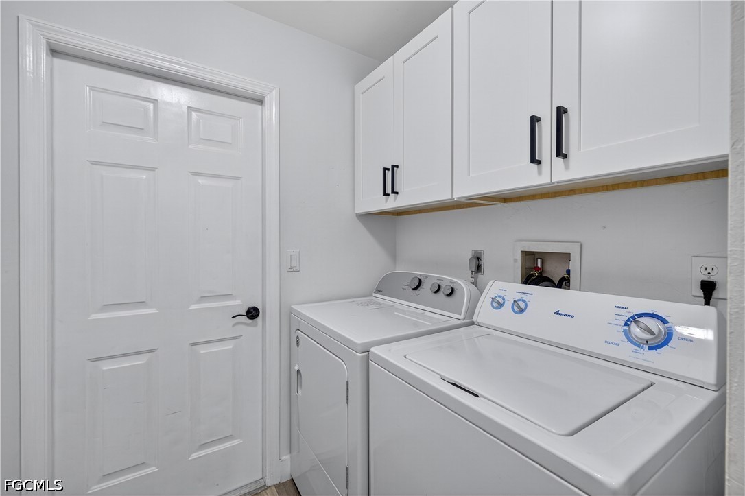 3 Bed Pool Home for Sale in Cape Coral, photo 24