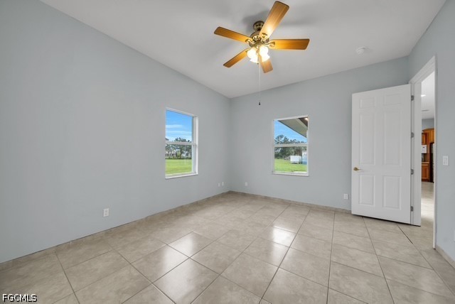 4 Bed SingleFamilyResidence for Sale in North Fort Myers, photo 24