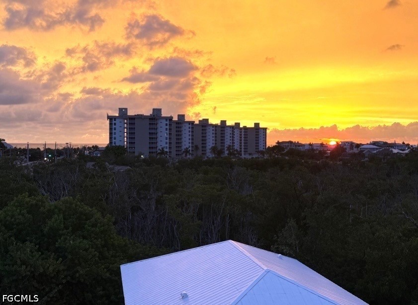 2 Bed Waterfront Home for Sale in Bonita Springs, photo 24