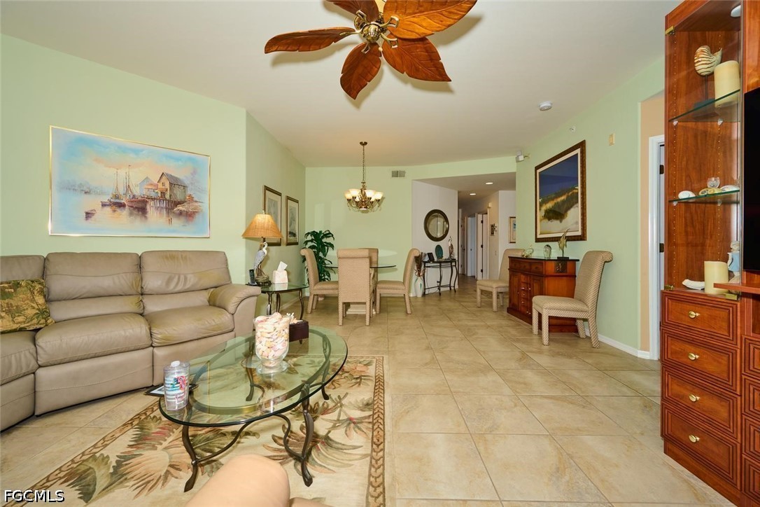 3 Bed Waterfront Home for Sale in Waterford, photo 24