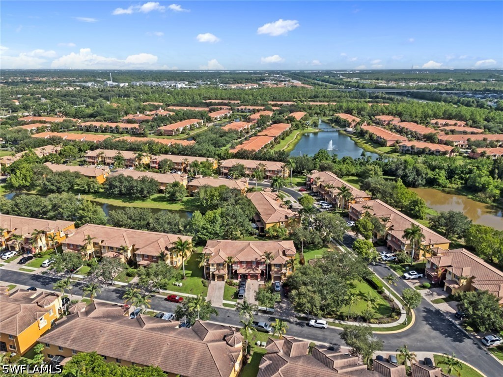 3 Bed Townhouse for Sale in Copper Oaks, photo 24