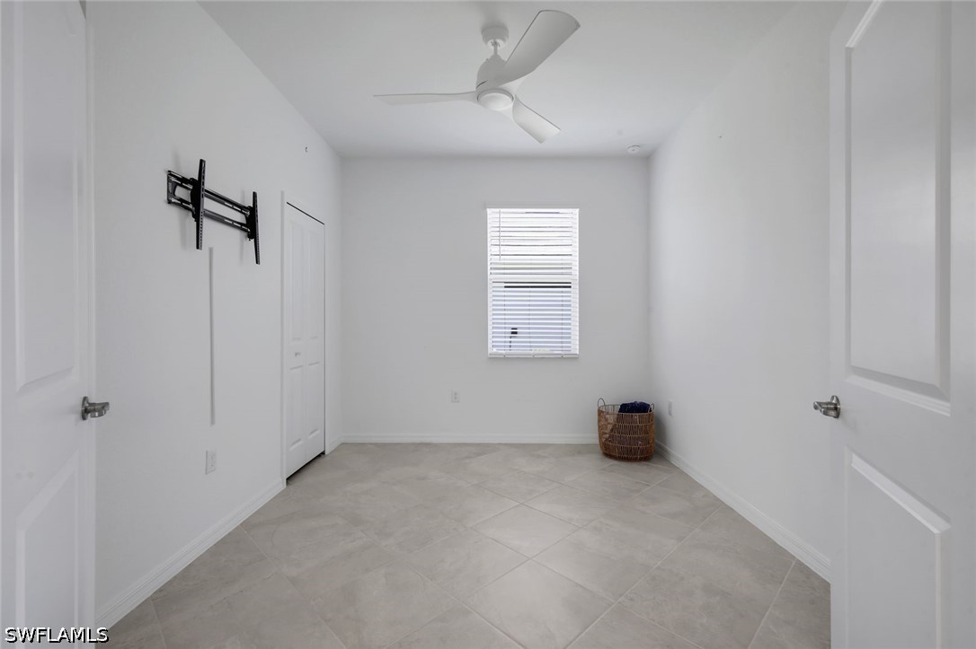 3 Bed Waterfront Home for Sale in Naples, photo 24