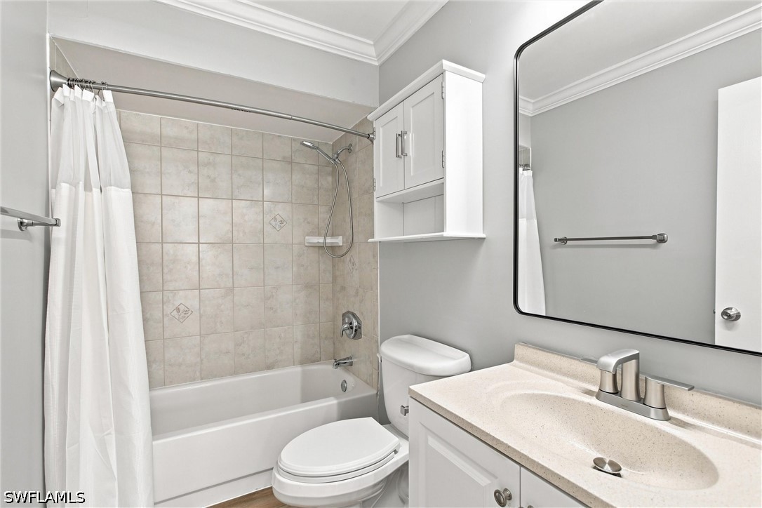 2 Bed Attached for Sale in Cape Coral, photo 24