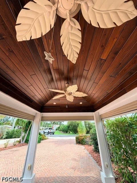 Residential for Sale in Fort Myers, photo 24