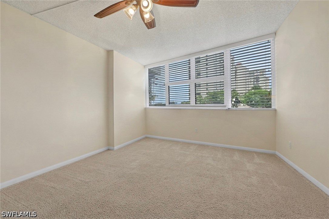 2 Bed Pool Home for Sale in Marco Island, photo 24