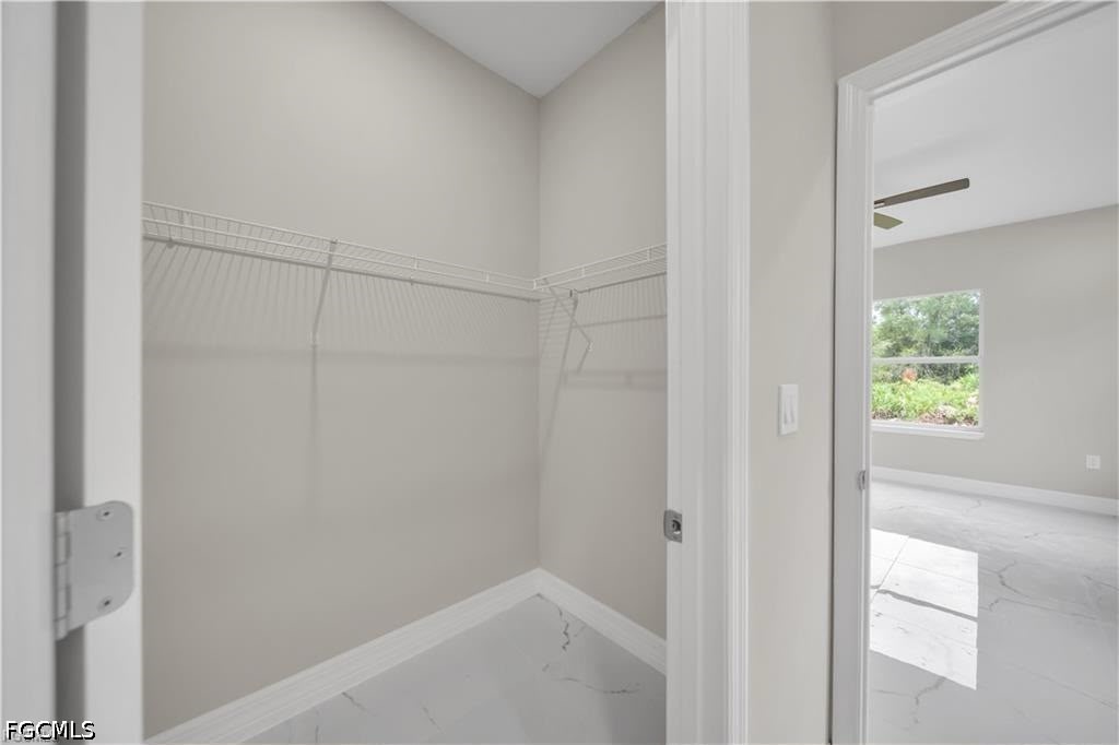 4 Bed SingleFamilyResidence for Sale in Lehigh Acres, photo 24