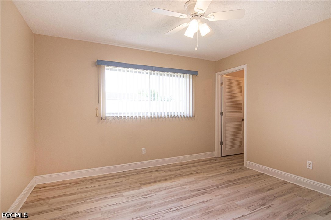 3 Bed Pool Home for Sale in Cape Coral, photo 24