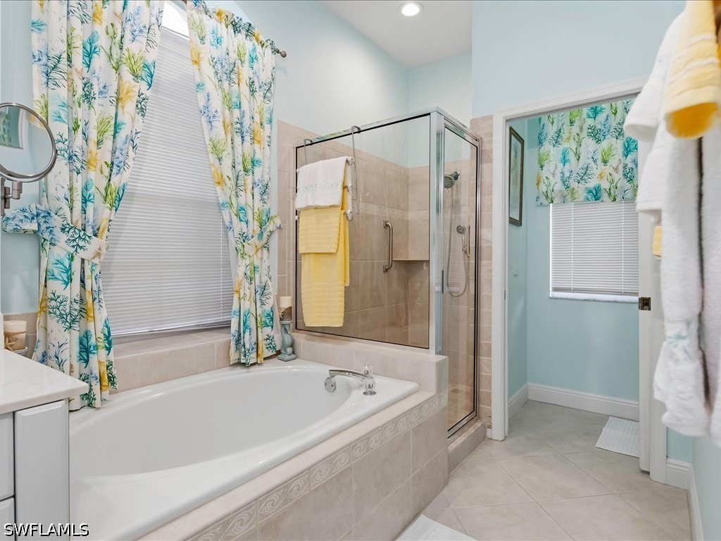 4 Bed Pool Home for Sale in Berkshire Lakes, photo 24