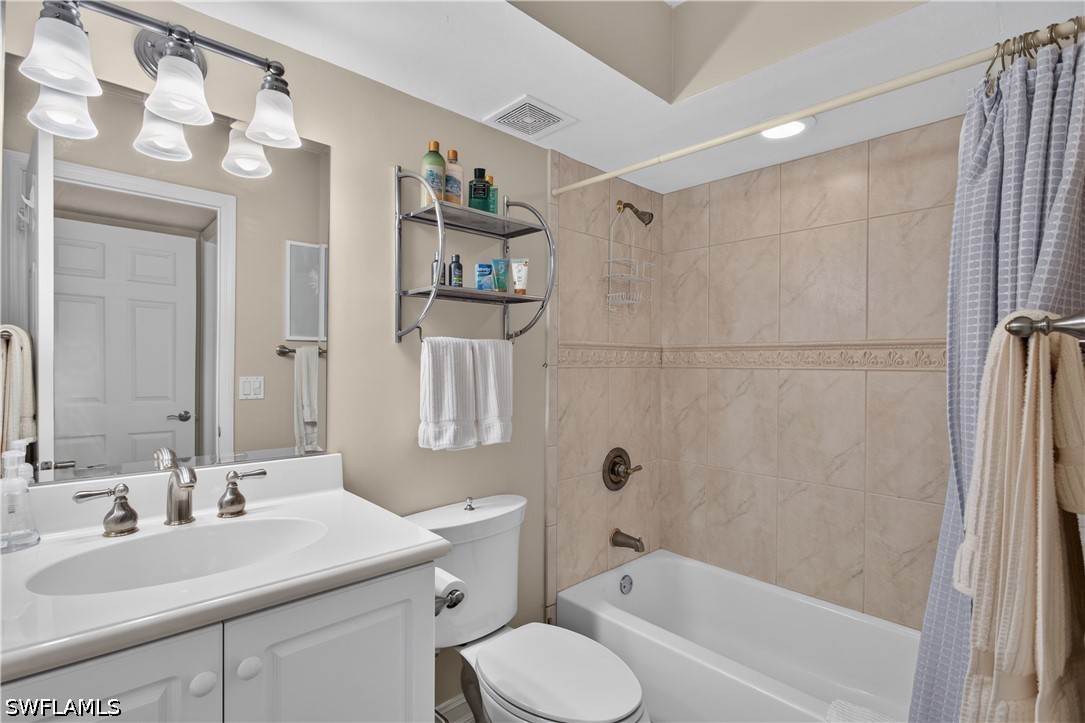 2 Bed Waterfront Home for Sale in Sea Isles, photo 24
