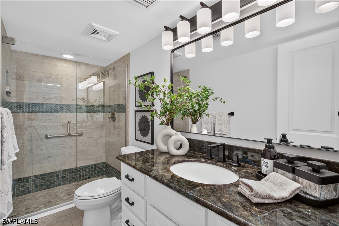2 Bed Waterfront Home for Sale in Bonita Beach Club, photo 24
