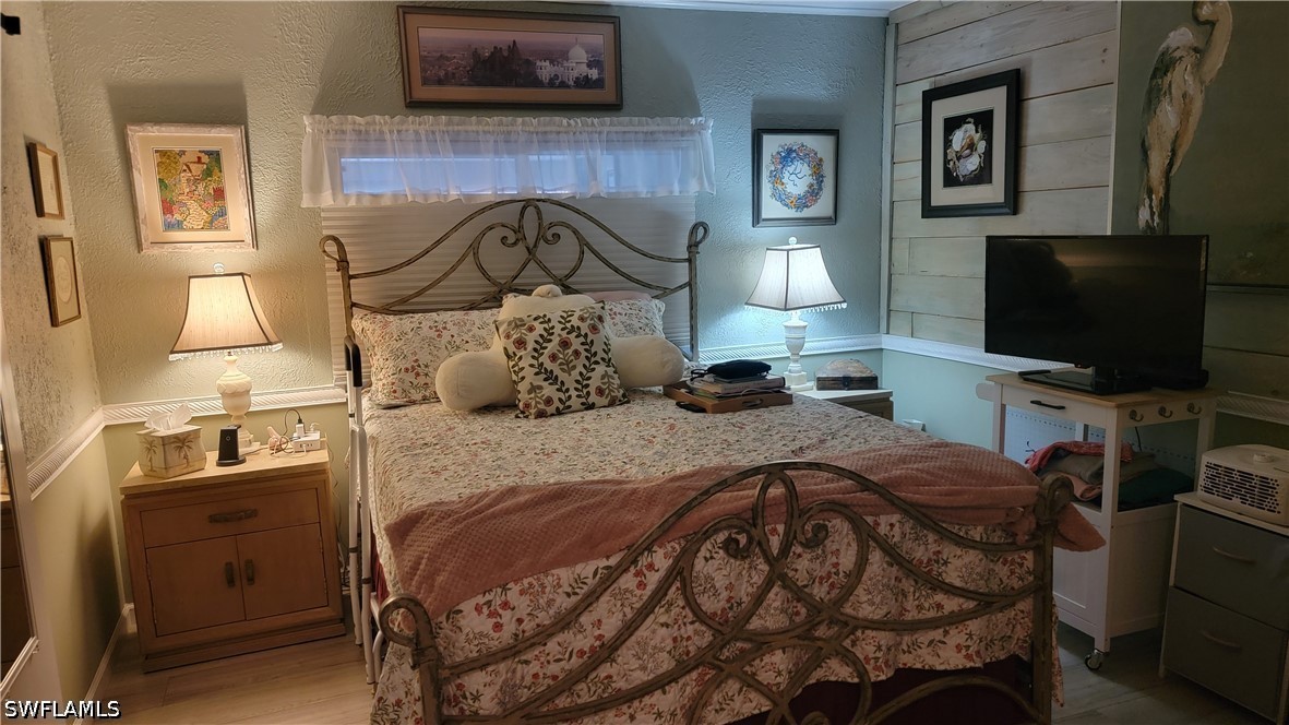 2 Bed ManufacturedHome for Sale in Spring Creek Village, photo 24
