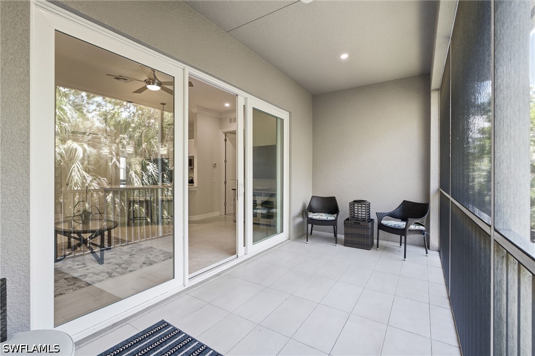 3 Bed Condominium for Sale in Antilles, photo 24
