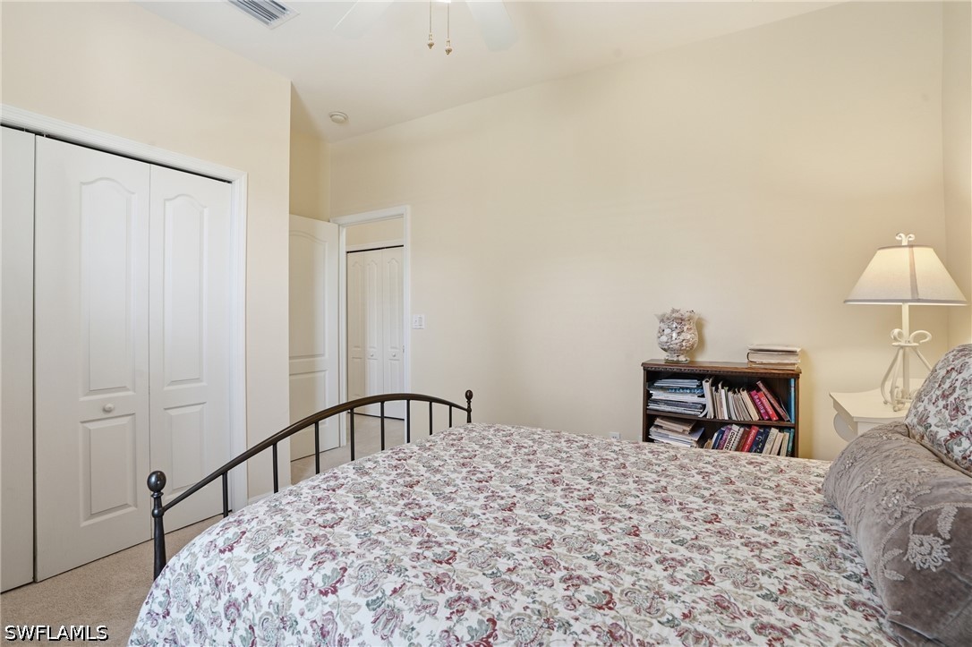 2 Bed Attached for Sale in Stoneybrook, photo 24