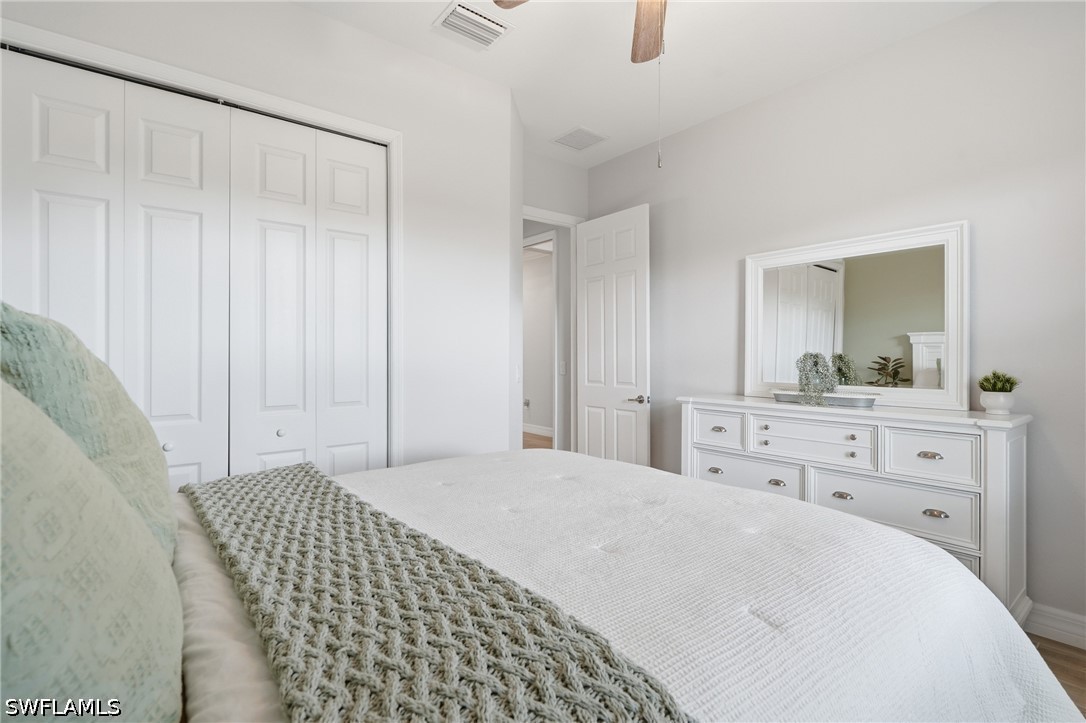 4 Bed Pool Home for Sale in Bonita Springs, photo 24