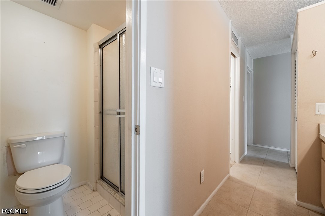 2 Bed Condominium for Sale in Fort Myers, photo 24