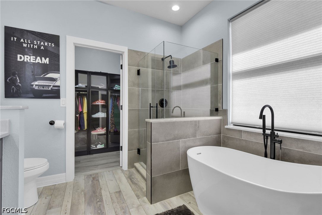 3 Bed SingleFamilyResidence for Sale in Daniels Preserve, photo 24