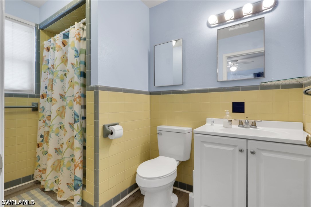 3 Bed Duplex for Sale in Cases, photo 24