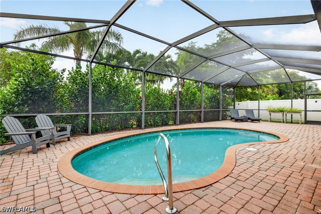 4 Bed Pool Home for Sale in Promenade West, photo 24