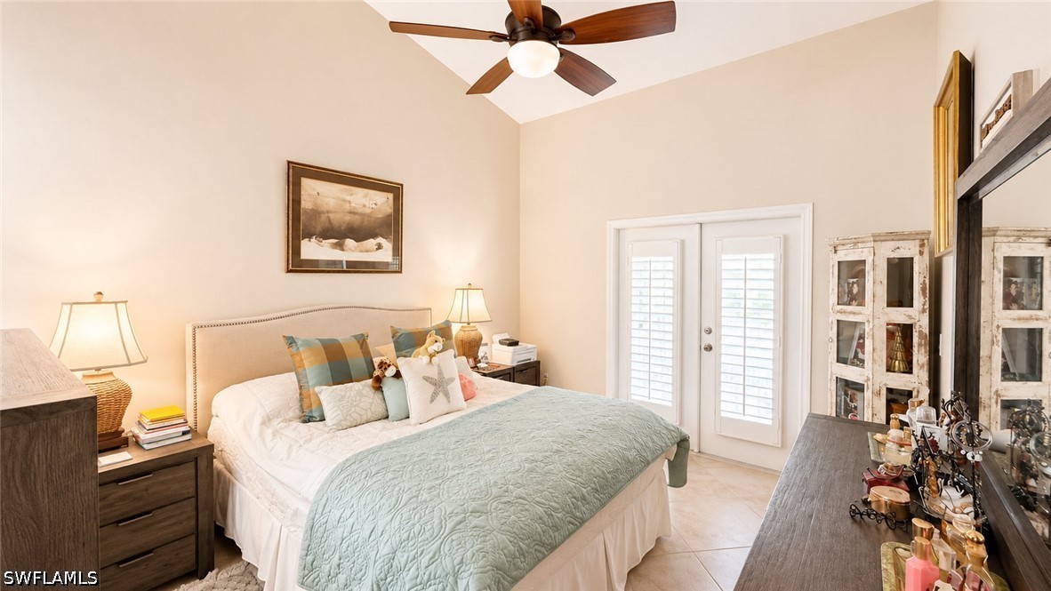 2 Bed Condominium for Sale in Twelve Oaks, photo 24
