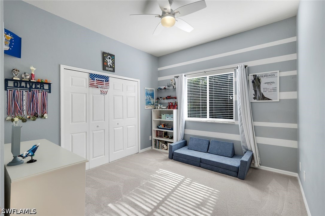 3 Bed Pool Home for Sale in Stonebridge South, photo 24
