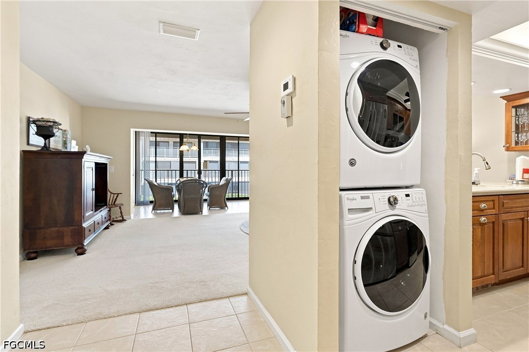 2 Bed Waterfront Home for Sale in Sanibel, photo 24