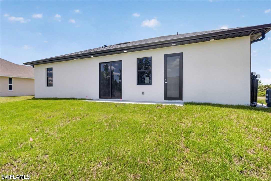 3 Bed SingleFamilyResidence for Sale in Lehigh Acres, photo 24