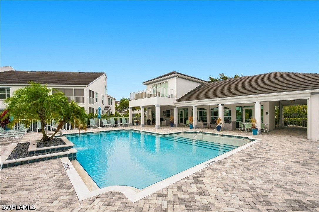 2 Bed Condominium for Sale in Wedgewood Ii, photo 24