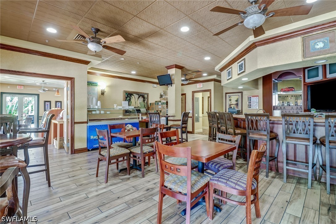 2 Bed Waterfront Home for Sale in Villagio, photo 24