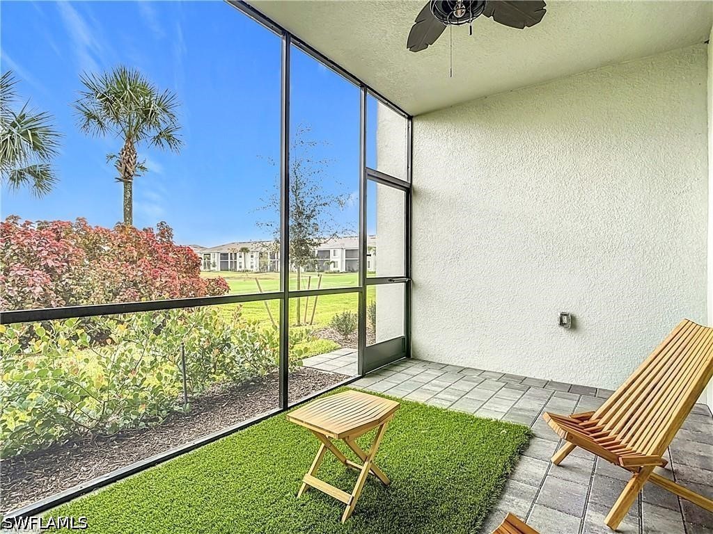 2 Bed Condominium for Sale in Ave Maria, photo 24