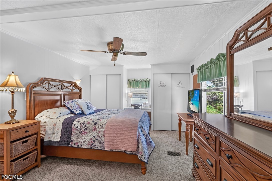 2 Bed ManufacturedHome for Sale in North Fort Myers, photo 24