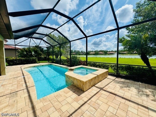 3 Bed Pool Home for Sale in Mockingbird Crossing, photo 24