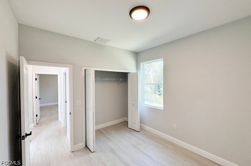4 Bed SingleFamilyResidence for Sale in Port Charlotte, photo 24