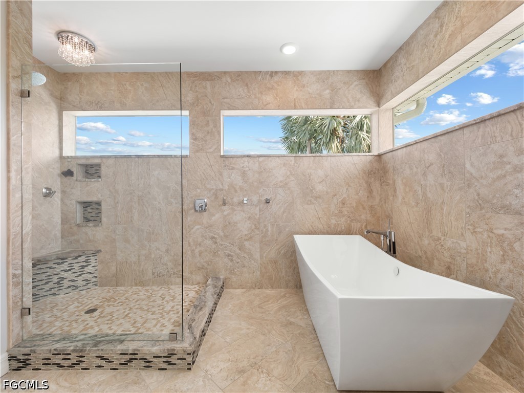 3 Bed Pool Home for Sale in Natoma Park, photo 24