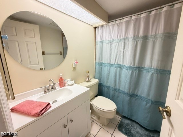 2 Bed Waterfront Home for Sale in Cape Coral, photo 24