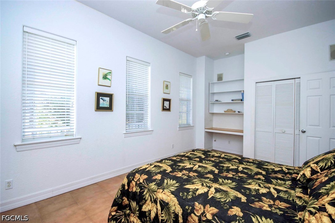4 Bed Pool Home for Sale in Sea Oats, photo 24