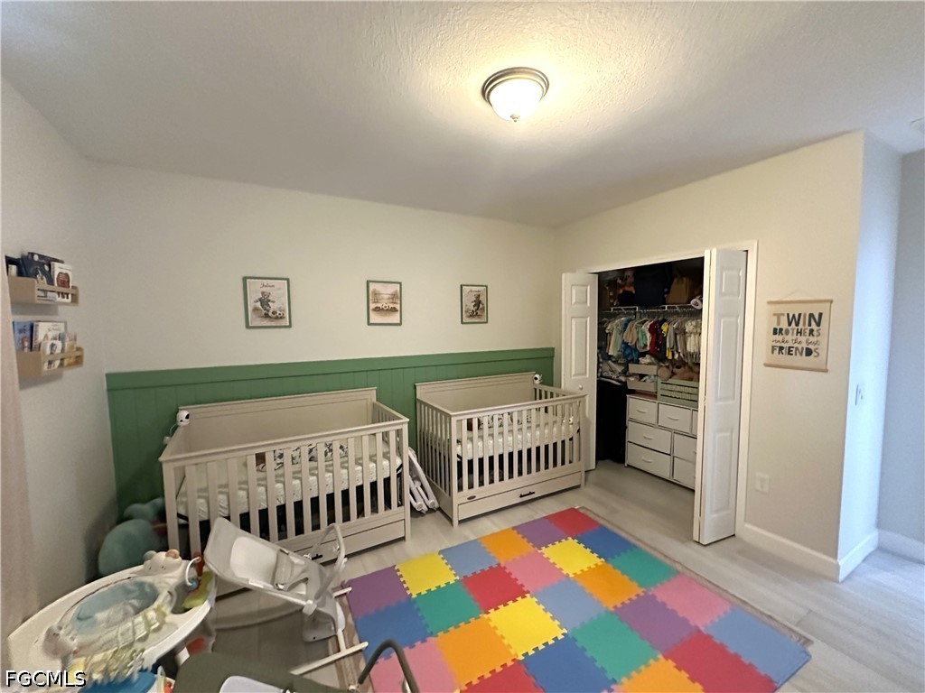 3 Bed SingleFamilyResidence for Sale in Lehigh Acres, photo 24