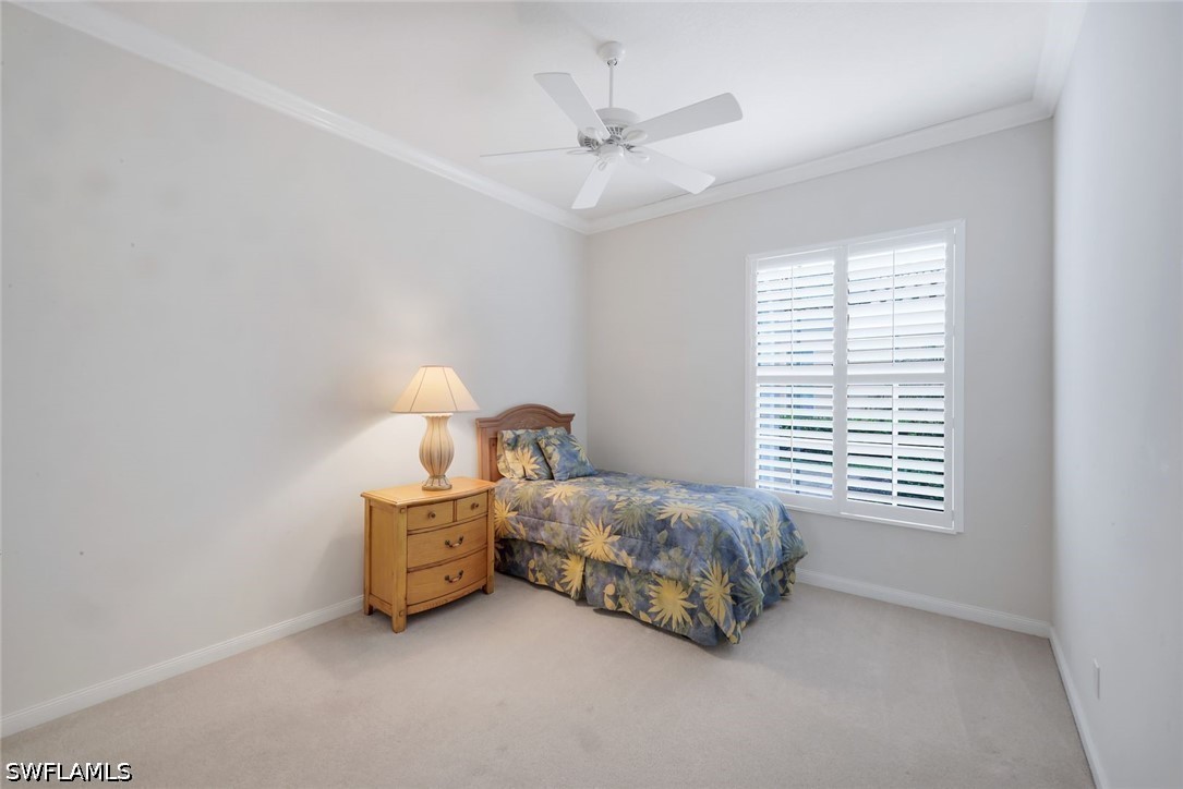 3 Bed Pool Home for Sale in Island Walk, photo 24