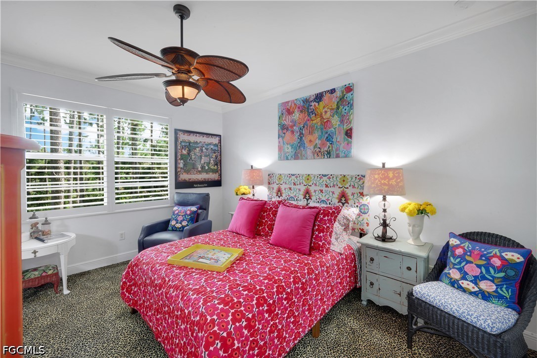 3 Bed Pool Home for Sale in Bell Tower Park, photo 24