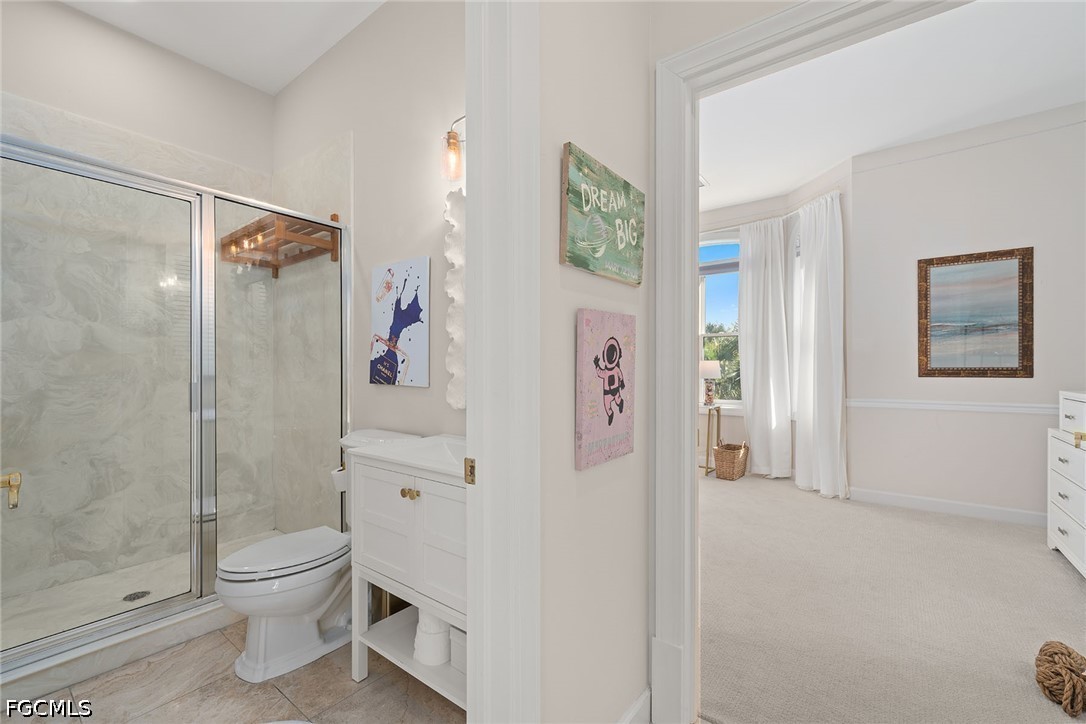 6 Bed Pool Home for Sale in Anchors Aweigh, photo 24