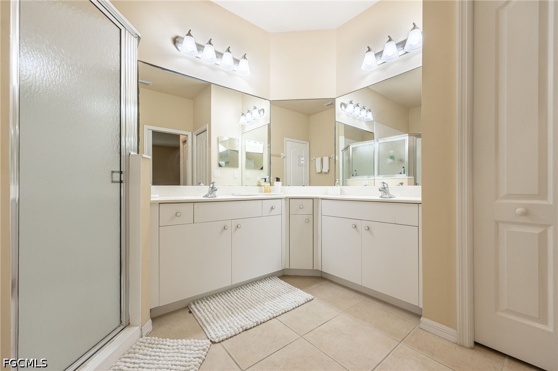 2 Bed Attached for Sale in Stoneybrook, photo 24