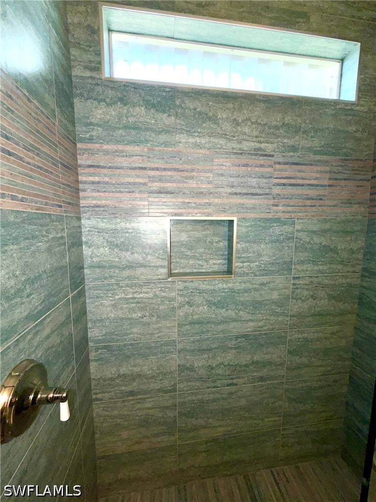 3 Bed Pool Home for Sale in Stillwater Cay, photo 24