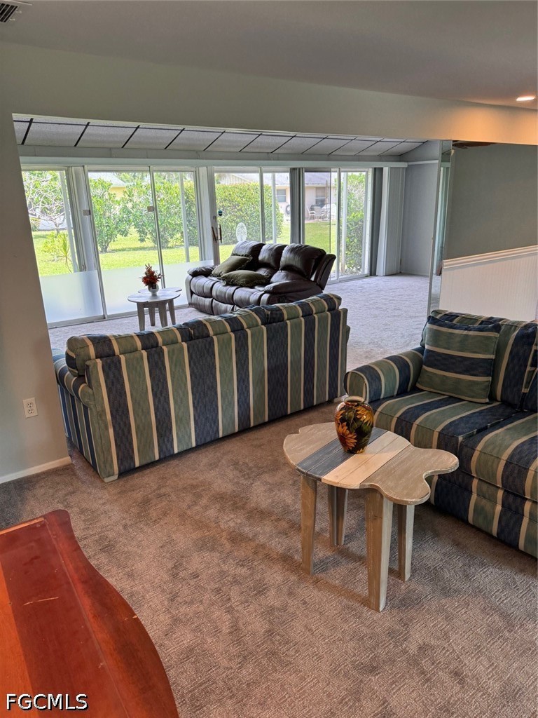 3 Bed SingleFamilyResidence for Sale in Naples, photo 24