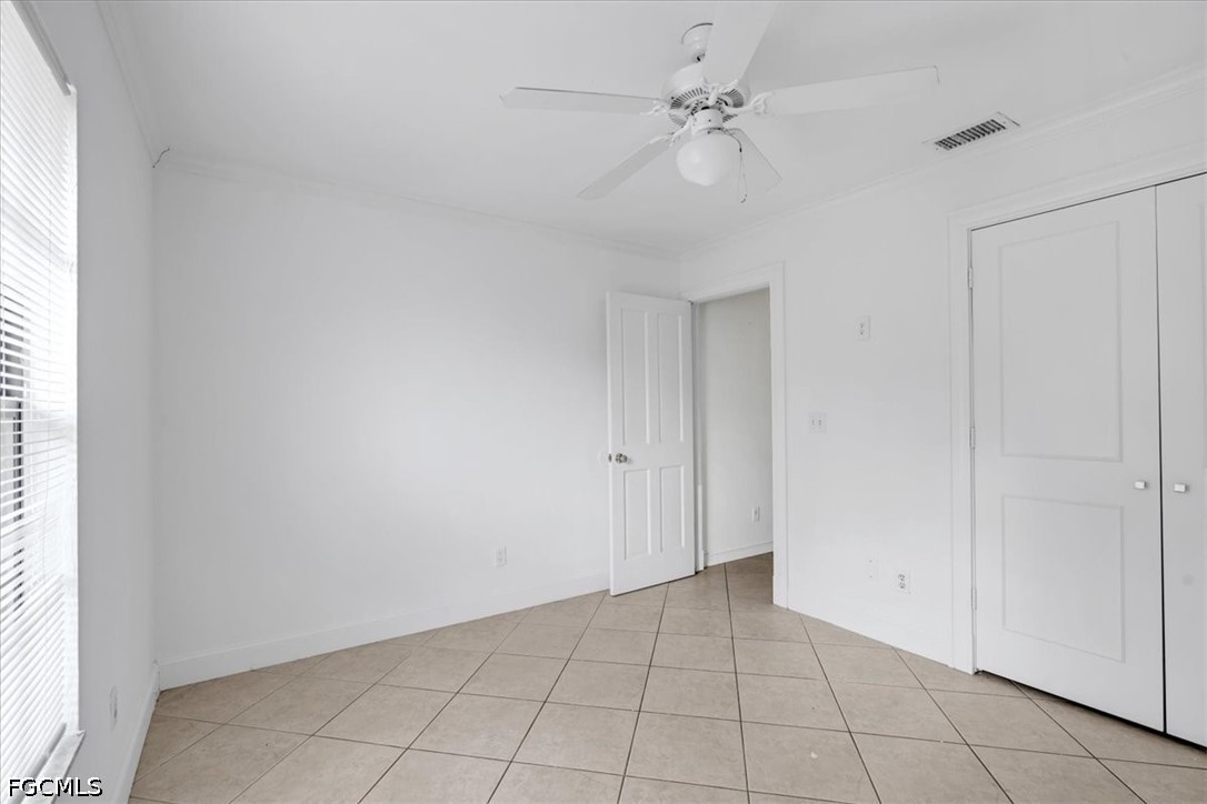 3 Bed Pool Home for Sale in Naples, photo 24