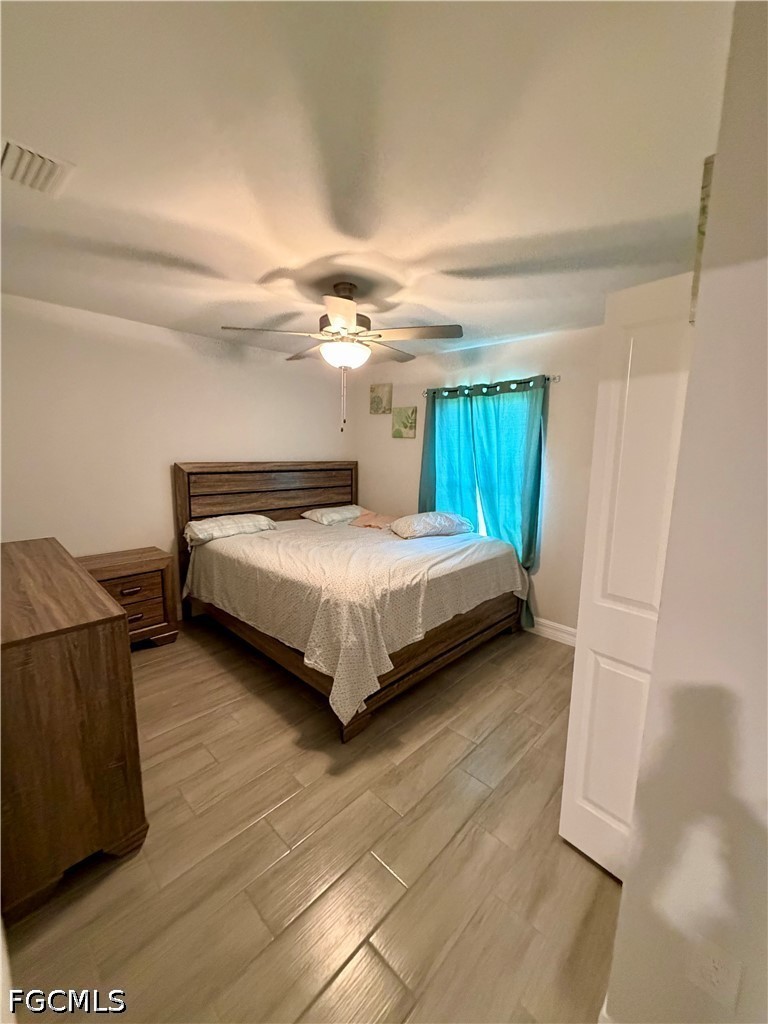 4 Bed SingleFamilyResidence for Sale in Lehigh Acres, photo 24