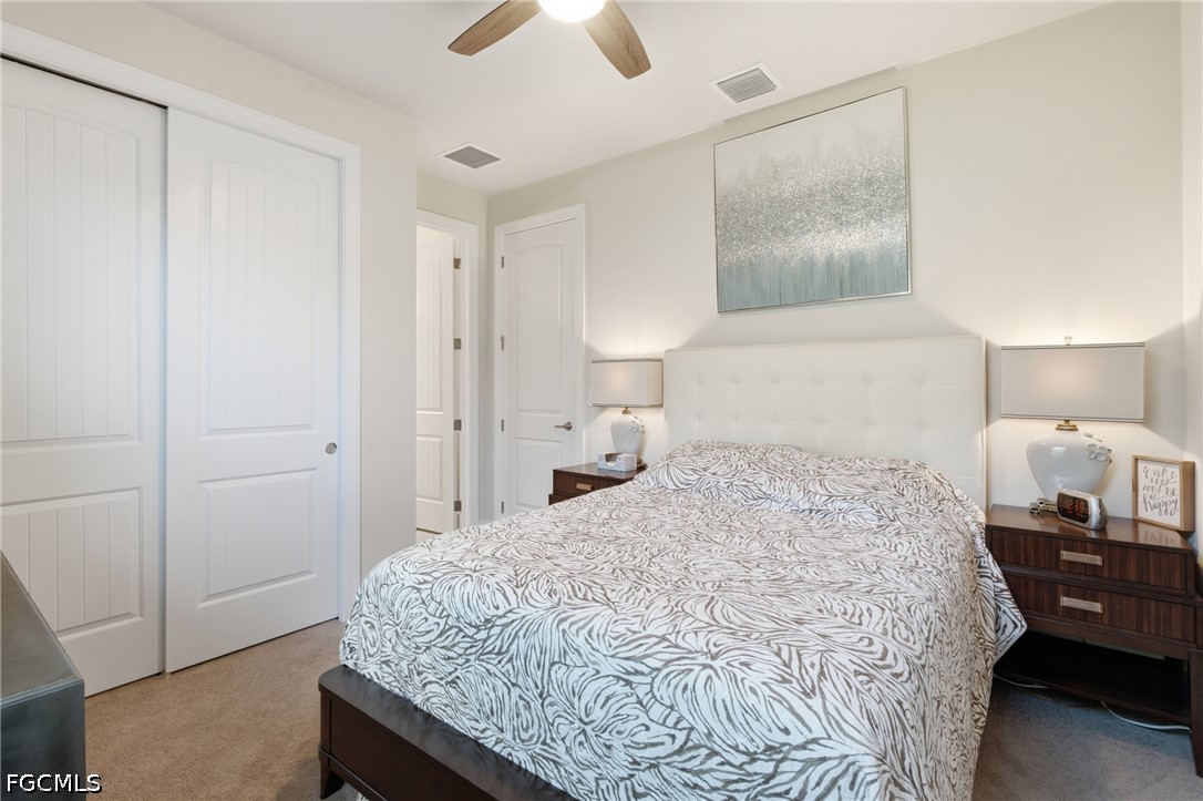 4 Bed Pool Home for Sale in Eagle Reserve, photo 24