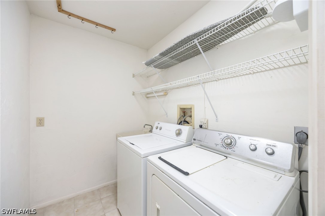 3 Bed Pool Home for Sale in Bonita Springs, photo 24