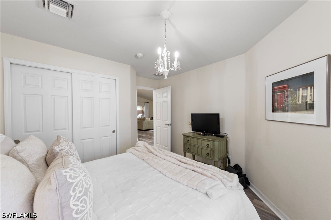 3 Bed SingleFamilyResidence for Sale in Estero, photo 24