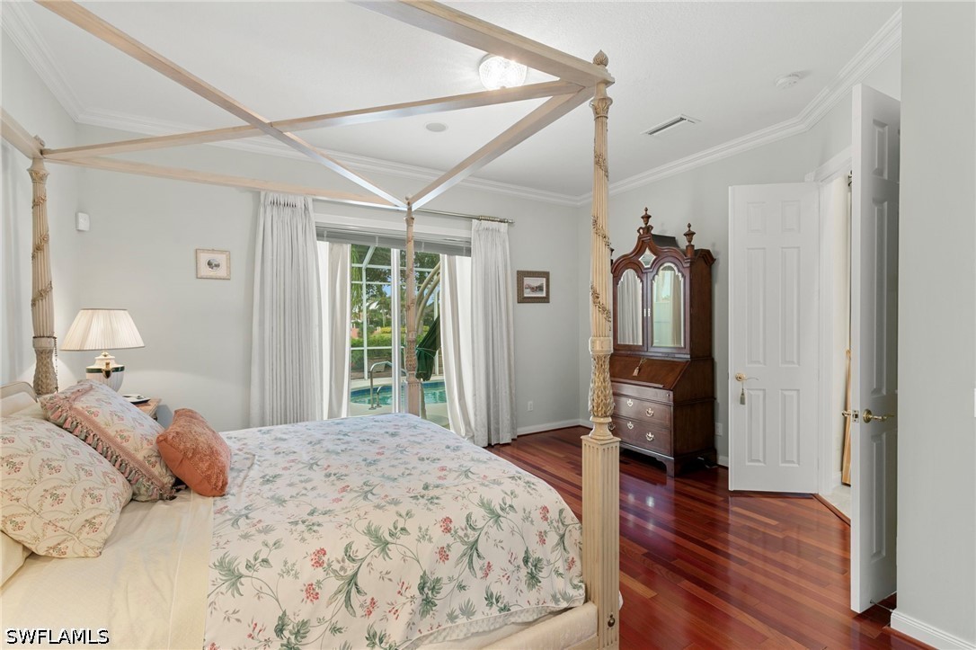 3 Bed Pool Home for Sale in Verona Walk, photo 24