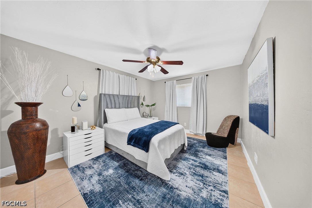 3 Bed Duplex for Sale in Cape Coral, photo 24