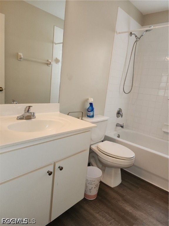2 Bed Attached for Sale in Lehigh Acres, photo 24